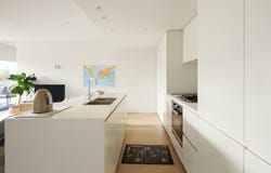 307/1 Evergreen Mews, Armadale, Vic 3143