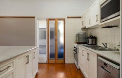 31 Myrtle St, Murwillumbah, NSW 2484