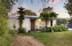 27A King Drive, Wannanup, WA 6210