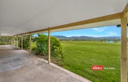 30 Fairbairns Road, Forbesdale via, Gloucester, NSW 2422