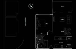 19/15 Mower Place, Phillip, ACT 2606