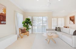 9 Ashwood Court, Robina, Qld 4226