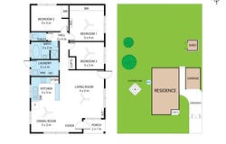 3 Hinkler Avenue, Bundaberg North, Qld 4670