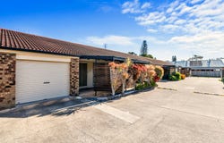 24/222-226 Torquay Terrace, Torquay, Qld 4655