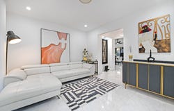 52 Palace Street, Stanhope Gardens, NSW 2768