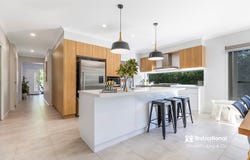 8 Lincoln Crescent, Echuca, Vic 3564