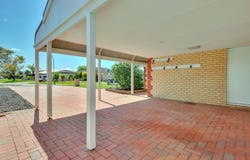 40 Molloy Circuit, Atwell, WA 6164