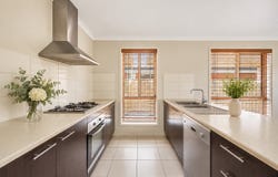9 Mango Street, Direk, SA 5110