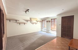 8 Bardley Road, Spencer Park, WA 6330