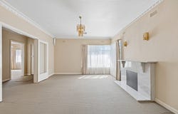 18 Wavell Street, Bentleigh, Vic 3204