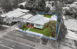 118 Chermside Road, East Ipswich, Qld 4305