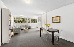 11/333 Beaconsfield Parade, St Kilda West, Vic 3182