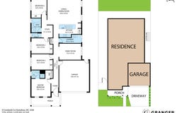 9 Crowlands Circuit, Eynesbury, Vic 3338