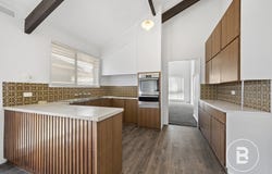 33 Burke Street, Maryborough, Vic 3465
