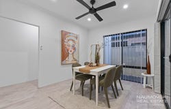 11B Harris Way, Westminster, WA 6061