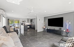 7 Tuckers Creek Drive, Nambour, Qld 4560