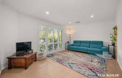 4 Alford Place, Bonython, ACT 2905