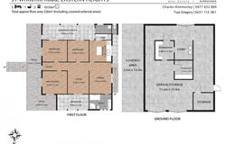 91 Whitehill Road, Eastern Heights, Qld 4305