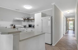 6/26 Douglas Road, Salisbury East, SA 5109