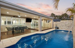 16 Solymar Circle, Burns Beach, WA 6028