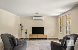 9 Woodbridge Crescent, Lake Munmorah, NSW 2259