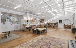 Little Kindy, 5 George Street, Junee, NSW 2663