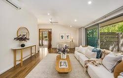 23 Emery Road, Aldgate, SA 5154