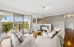 22 Hillcroft Street, Mount Gravatt East, Qld 4122