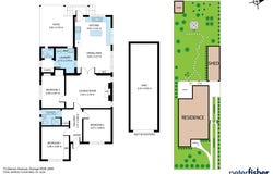 73 Glenroi Avenue, Orange, NSW 2800