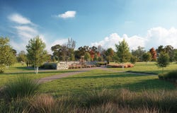 Lot 533, Ruthledge Way, Winter Valley, Vic 3358