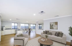 8 Tobermory Boulevard, Ellenbrook, WA 6069