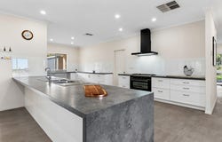 331B Mountain View Road, Monarto South, SA 5254