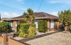 8 Bernard Street, Cheltenham, Vic 3192