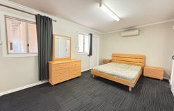 27 Harding Way, Bulgarra, WA 6714