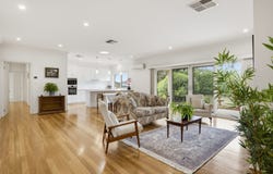 15 Norman Avenue, Normanville, SA 5204