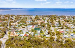 9 Broun Road, Coodanup, WA 6210