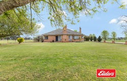 1130 Singer Road, Bamawm, Vic 3561