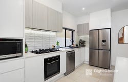 2/41 Parkes Street, Oak Flats, NSW 2529