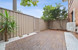 34/127 Barbaralla Drive, Springwood, Qld 4127