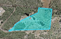 113 Alcharinjah Drive, Dalysford, Qld 4671
