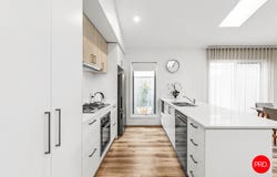 25/27 Marnie Road, Kennington, Vic 3550