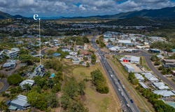 8 Katoota Court, Cannonvale, Qld 4802