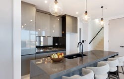 2 Studio Drive, Eastgardens, NSW 2036