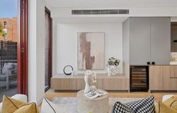 E20/165 Milton Street, Ashbury, NSW 2193
