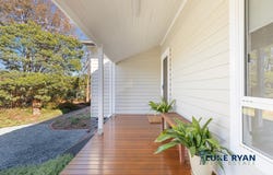 15 Swindale Street, Elmore, Vic 3558