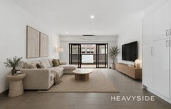 5/728 Burke Road, Camberwell, Vic 3124