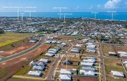 58 Wisteria Street, Bargara, Qld 4670