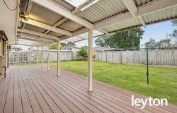 17 Springfield Road, Springvale South, Vic 3172