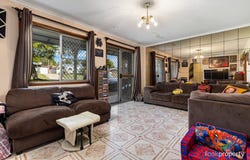 22 Pearl Street, Slacks Creek, Qld 4127