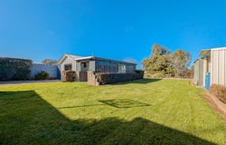 16 Station Street, Koondrook, Vic 3580